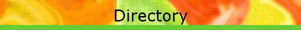 Directory