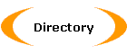 Directory